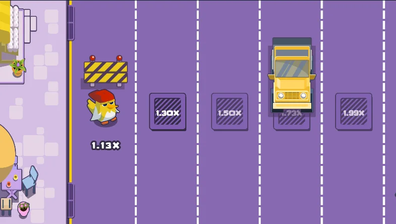 Demo Game Image